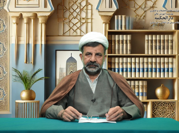 مهدی مهریزی